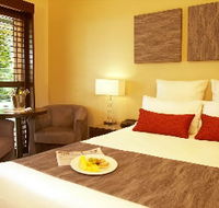 Kununurra Country Club Resort - C Tourism