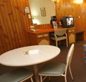 Best Western Blue Diamond Motor Inn - C Tourism