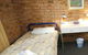 Best Western Blue Diamond Motor Inn - thumb 2