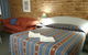 Best Western Blue Diamond Motor Inn - thumb 3