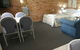 Best Western Blue Diamond Motor Inn - thumb 4
