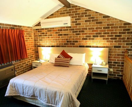 Beenleigh Yatala Motor Inn - C Tourism 1