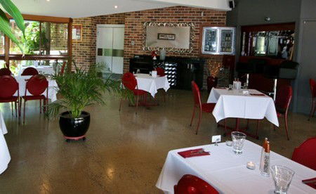 Beenleigh Yatala Motor Inn - C Tourism 2