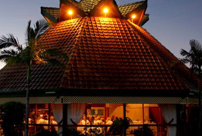 Beenleigh Yatala Motor Inn - C Tourism 5