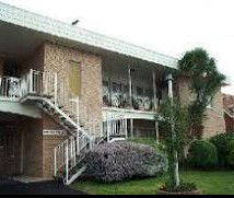 Country Lodge Motor Inn - C Tourism 0