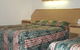 Country Lodge Motor Inn - thumb 1