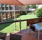 Grace College - C Tourism