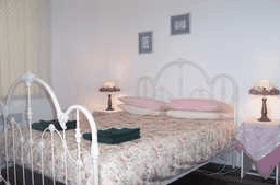 Bicheno Gaol Cottages - C Tourism