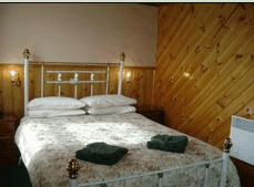 Bicheno Gaol Cottages - C Tourism 4