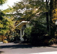 Grosvenor Court Apartments - C Tourism