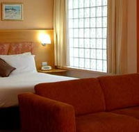 Rydges Hotel Wollongong - C Tourism