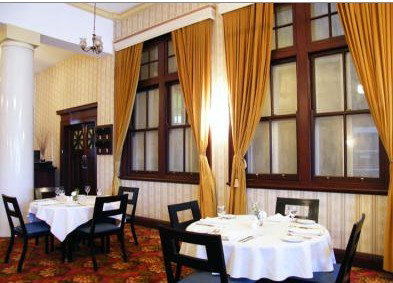 Leeton NSW C Tourism