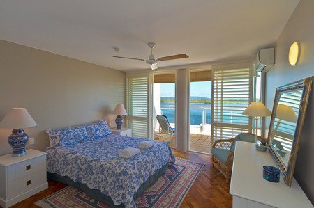 Las Rias Holiday Apartments - C Tourism 4