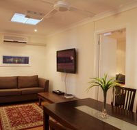 Manly Lodge Boutique Hotel - C Tourism