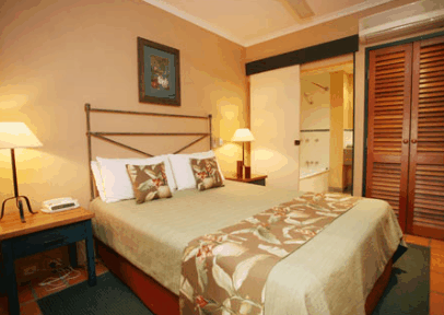 Villa San Michele - C Tourism 1