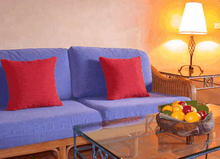 Villa San Michele - C Tourism 2