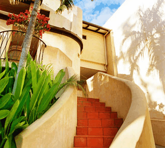 Villa San Michele - C Tourism 3