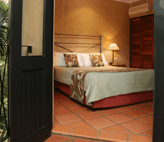 Villa San Michele - C Tourism 4