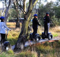 Lake Crackenback Resort - C Tourism