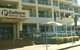 Radisson Kestrel Hotel On Manly Beach - thumb 1