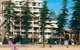 Radisson Kestrel Hotel On Manly Beach - thumb 2