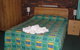 Bridge Street Motor Inn - thumb 1