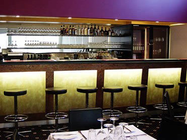 Red Bridge Motor Inn - C Tourism 1