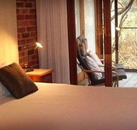 Glenhope Bed And Breakfast - C Tourism