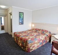 Shellharbour Resort - C Tourism
