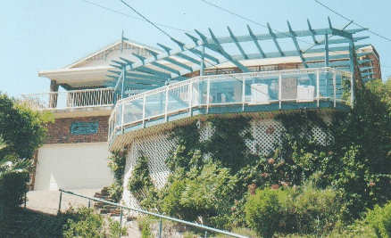 Aspirations At Diggers Beach - C Tourism 0