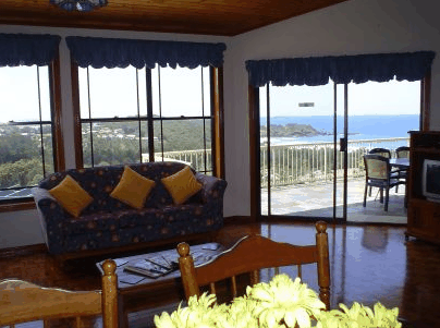 Aspirations At Diggers Beach - C Tourism 3