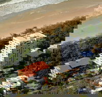 84 The Spit - C Tourism