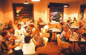 Asti Motel - C Tourism 3