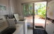 Coconut Grove Holiday Apartments - thumb 3