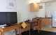 Luma Luma Holiday Apartments - thumb 4