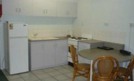 Alatai Holiday Apartments - C Tourism 5