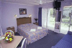 Alexandra Serviced Apartments - C Tourism 2