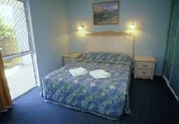 Alexandra Serviced Apartments - C Tourism 4