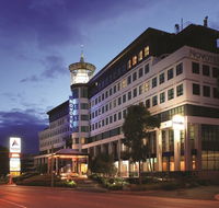 Novotel Melbourne Glen Waverley - C Tourism