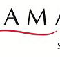 Ramada Resort Shoal Bay - C Tourism