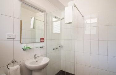 Vitina Studio Motel - C Tourism 4