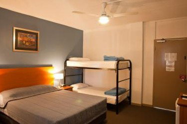 Vitina Studio Motel - C Tourism 5