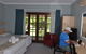 Poplars Inn - thumb 0