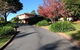 Poplars Inn - thumb 4
