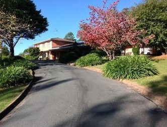 Poplars Inn - C Tourism 4