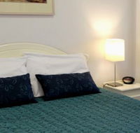 Toowong Central Motel Apartments - C Tourism