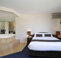 Best Western City Park Hotel - C Tourism