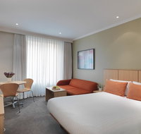 Travelodge Phillip Street - C Tourism