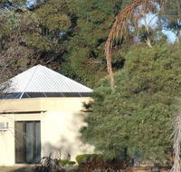 Comfort Inn Barmera Country Club - C Tourism