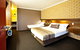 Sarina Motor Inn - thumb 1